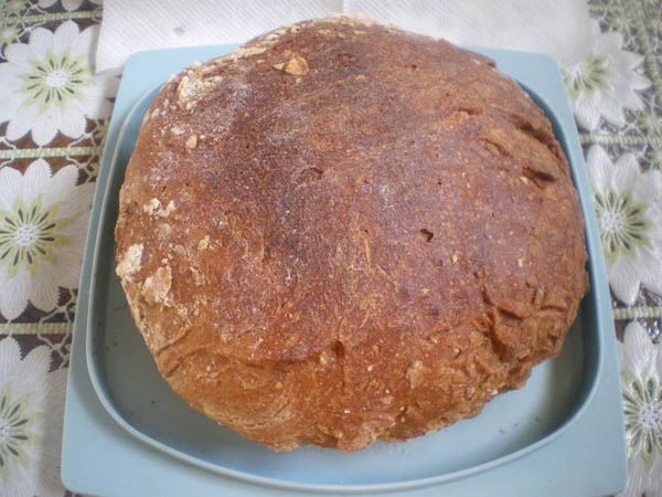 Хмелевой хлеб рецепт. Хлеб на хмелевой закваске рецепт. Тесто Хмель. Хлеб на хмелевой закваске цена. Хлеб на хмелевой закваске рецепт Леши шаман.