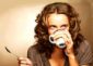 Будем бодры и здоровы - о питье чая и кофе